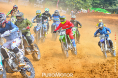 PZ-MOTOCROSS-2022-BM_PISTA-PZ-3179