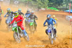 PZ-MOTOCROSS-2022-BM_PISTA-PZ-3181