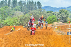 PZ-MOTOCROSS-2022-BM_PISTA-PZ-3193