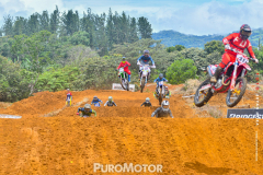 PZ-MOTOCROSS-2022-BM_PISTA-PZ-3203