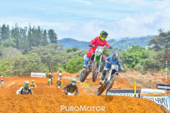 PZ-MOTOCROSS-2022-BM_PISTA-PZ-3211