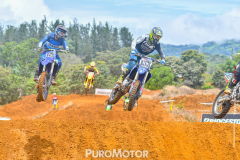 PZ-MOTOCROSS-2022-BM_PISTA-PZ-3214