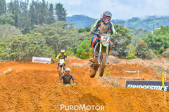 PZ-MOTOCROSS-2022-BM_PISTA-PZ-3223