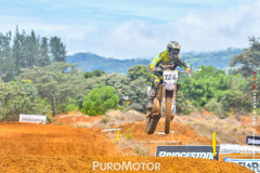 PZ-MOTOCROSS-2022-BM_PISTA-PZ-3230