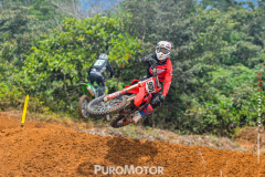 PZ-MOTOCROSS-2022-BM_PISTA-PZ-3243