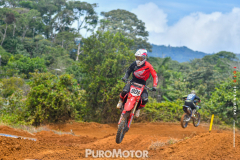 PZ-MOTOCROSS-2022-BM_PISTA-PZ-3247