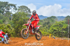 PZ-MOTOCROSS-2022-BM_PISTA-PZ-3253