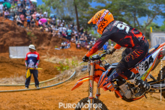 PZ-MOTOCROSS-2022-BM_PISTA-PZ-3255