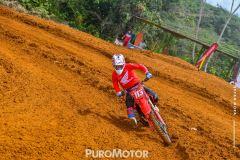 PZ-MOTOCROSS-2022-BM_PISTA-PZ-3265