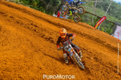 PZ-MOTOCROSS-2022-BM_PISTA-PZ-3271