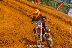 PZ-MOTOCROSS-2022-BM_PISTA-PZ-3274