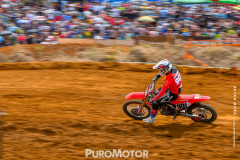 PZ-MOTOCROSS-2022-BM_PISTA-PZ-3286