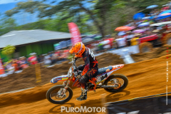 PZ-MOTOCROSS-2022-BM_PISTA-PZ-3299