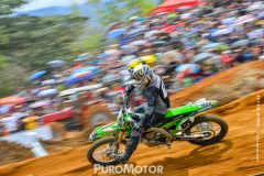 PZ-MOTOCROSS-2022-BM_PISTA-PZ-3308