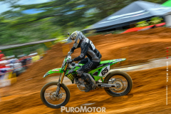 PZ-MOTOCROSS-2022-BM_PISTA-PZ-3314