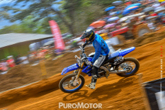 PZ-MOTOCROSS-2022-BM_PISTA-PZ-3332