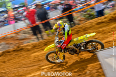 PZ-MOTOCROSS-2022-BM_PISTA-PZ-3338