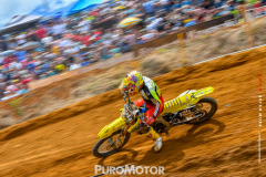 PZ-MOTOCROSS-2022-BM_PISTA-PZ-3341