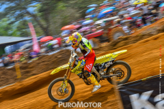 PZ-MOTOCROSS-2022-BM_PISTA-PZ-3345