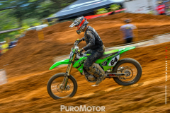 PZ-MOTOCROSS-2022-BM_PISTA-PZ-3373