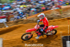 PZ-MOTOCROSS-2022-BM_PISTA-PZ-3385