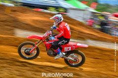 PZ-MOTOCROSS-2022-BM_PISTA-PZ-3389