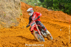 PZ-MOTOCROSS-2022-BM_PISTA-PZ-3394