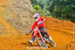 PZ-MOTOCROSS-2022-BM_PISTA-PZ-3398