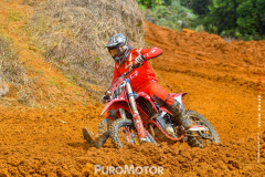 PZ-MOTOCROSS-2022-BM_PISTA-PZ-3405