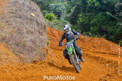 PZ-MOTOCROSS-2022-BM_PISTA-PZ-3409