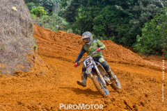 PZ-MOTOCROSS-2022-BM_PISTA-PZ-3411