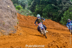 PZ-MOTOCROSS-2022-BM_PISTA-PZ-3414