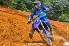 PZ-MOTOCROSS-2022-BM_PISTA-PZ-3416