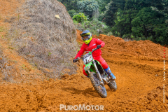 PZ-MOTOCROSS-2022-BM_PISTA-PZ-3422