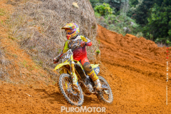 PZ-MOTOCROSS-2022-BM_PISTA-PZ-3424