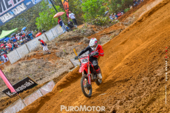 PZ-MOTOCROSS-2022-BM_PISTA-PZ-3426