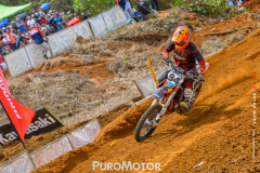 PZ-MOTOCROSS-2022-BM_PISTA-PZ-3433