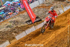 PZ-MOTOCROSS-2022-BM_PISTA-PZ-3436