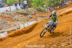 PZ-MOTOCROSS-2022-BM_PISTA-PZ-3445