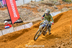 PZ-MOTOCROSS-2022-BM_PISTA-PZ-3446