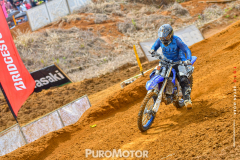 PZ-MOTOCROSS-2022-BM_PISTA-PZ-3452