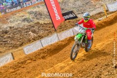 PZ-MOTOCROSS-2022-BM_PISTA-PZ-3455