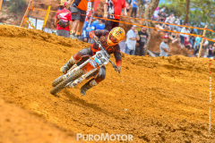 PZ-MOTOCROSS-2022-BM_PISTA-PZ-3465