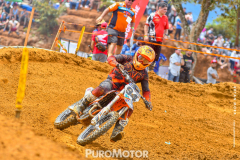 PZ-MOTOCROSS-2022-BM_PISTA-PZ-3467