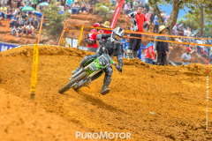 PZ-MOTOCROSS-2022-BM_PISTA-PZ-3473