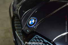 BMWiXPUROMOTOR2021-8