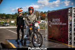 PuroMotor 2 Ruedas (100 of 124)