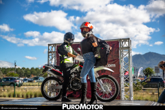 PuroMotor 2 Ruedas (12 of 124)