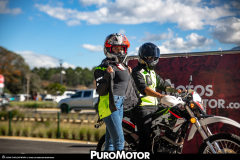 PuroMotor 2 Ruedas (13 of 124)