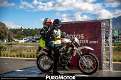 PuroMotor 2 Ruedas (16 of 124)